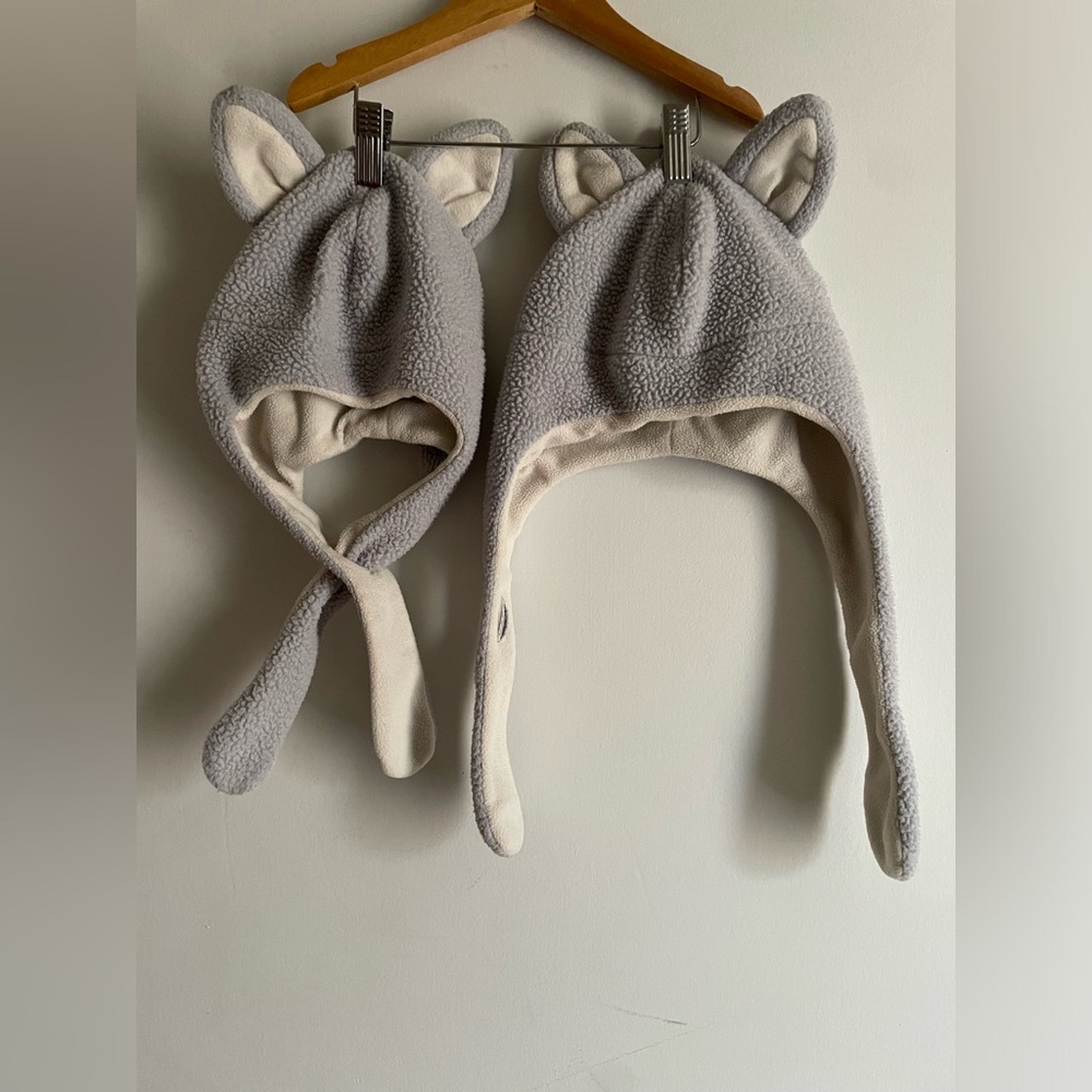 Columbia Toddler Tiny Animal™ Beanies